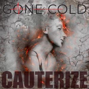 Cauterize (Explicit)