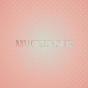 Muckenger