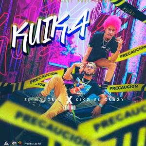 KuiKa (Explicit)