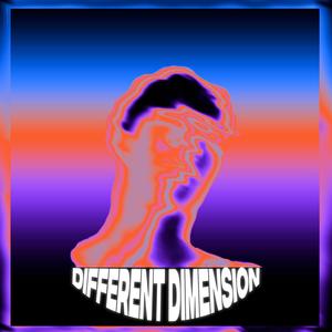 Different Dimension (Explicit)