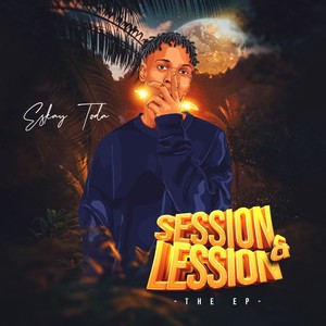 Session & Lession (Explicit)