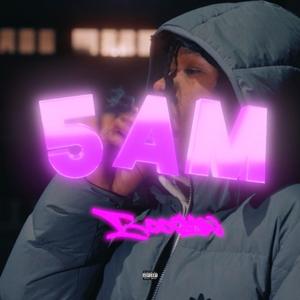 5Am (Explicit)