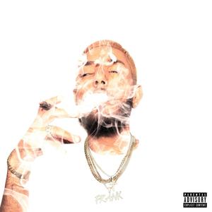 Taboo (feat. ASM Swerve) (Explicit)