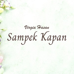 Sampek Kapan