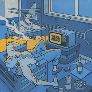 23 d'abril (Explicit)