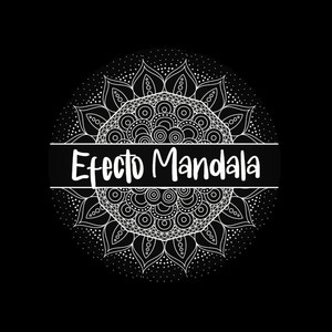 Mandalas