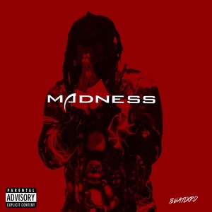 Madness (Explicit)