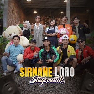 Sirnane Loro