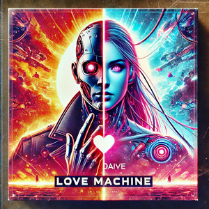 Love Machine