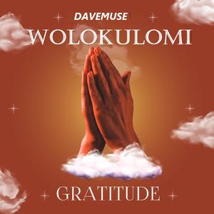 Gratitude (wolukolomi)