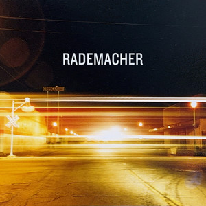 Rademacher (Explicit)