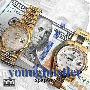 Gucci store (feat. DJ NARAS) (Explicit)