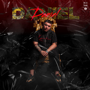 T'FACC ABBALLA' (Explicit)