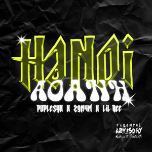 HanoiAoanh (Explicit)