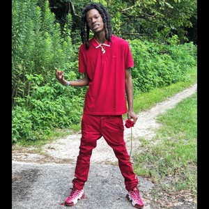 RockHard (Explicit)