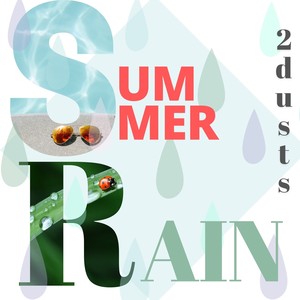 Summer Rain