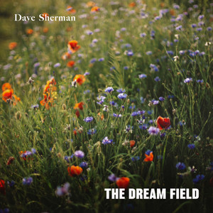 The Dream Field