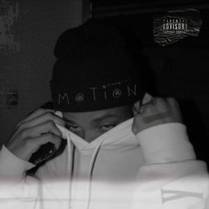 Motion (feat. Knightamore) [Explicit]