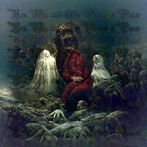 Lose Control (feat. Boi Mystery) (Explicit)