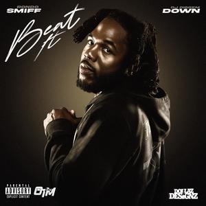 Beat It (feat. Dj Diggem) [Explicit]