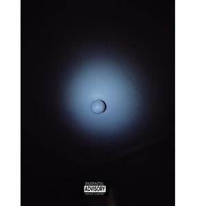 Issues (feat. Barbie miller, Warren & IceManBeatz) (Explicit)