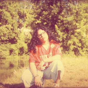 Good Kids (Explicit)