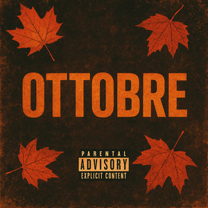 Ottobre