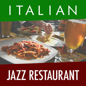 Italian Jazz Restaurant