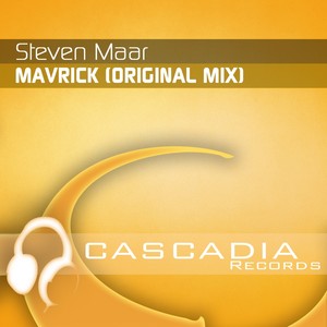 Maverick (Radio Mix)