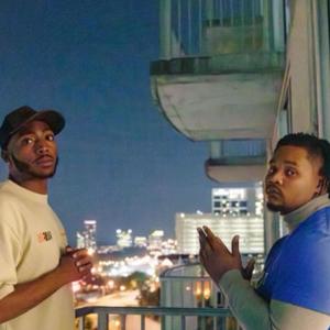 Dodge The Trap (feat. ChrisDolo) (Explicit)