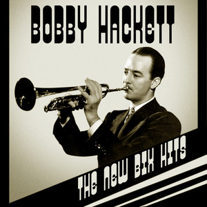 Bobby Hackett - Poor Butterfly (Remaster)