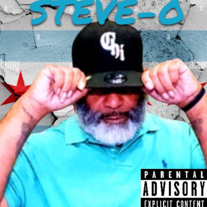 MANY MAN (Explicit)
