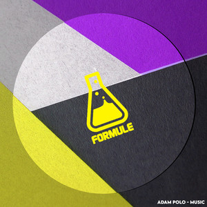 Music (Extended Mix)