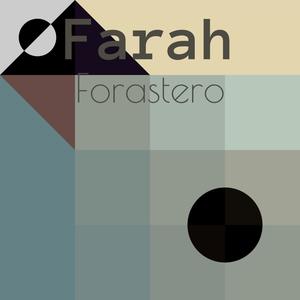 Farah Forastero