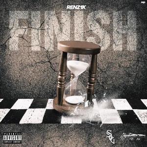 Pay Back (Explicit)