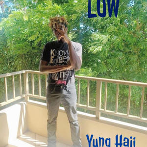 LOW (Explicit)