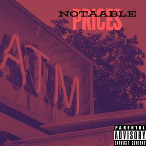 Notable prices (Explicit)