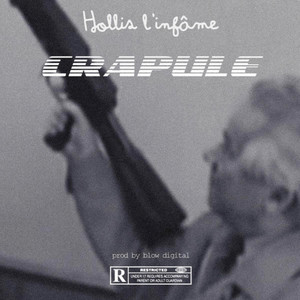 Crapule (Explicit)
