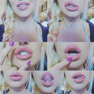 Wind Ressistance (feat. KY$ BR@ZY!!) (Explicit)