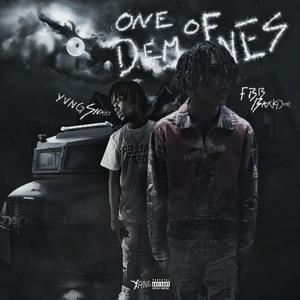 Chief khief (feat. Fbb baccdoor) (Explicit)