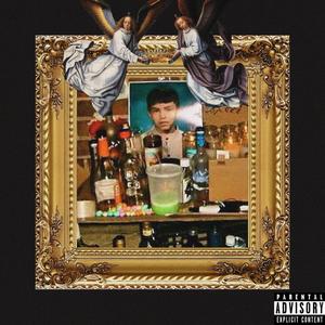 Fiends From Secaucus(feat. Hilton Mob) (Explicit)