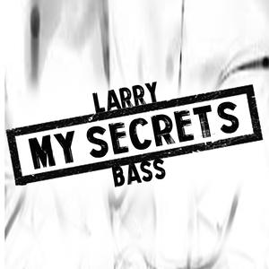 My Secrets