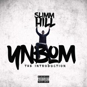 Give Me Me (Explicit)