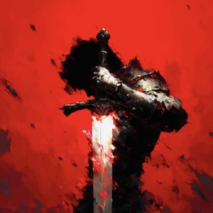 无法感受每次触摸 (DJ氛围版)