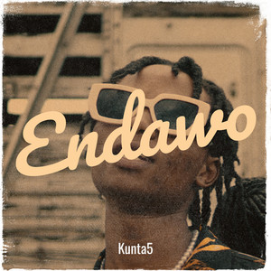 Endawo