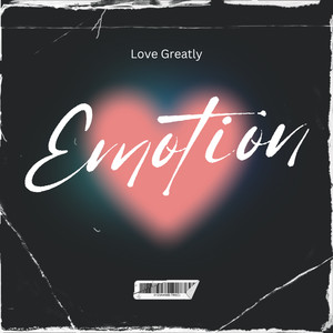 Emotion (Explicit)