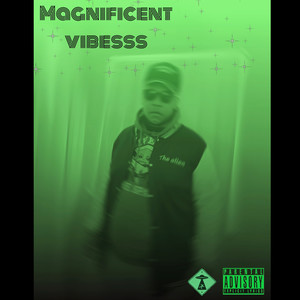 Magnificent Vibes (Explicit)