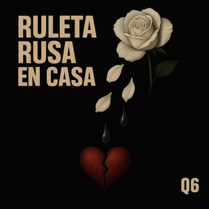 9 Dias, Pt. 3