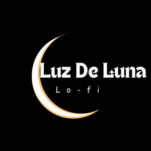 Luz De Luna Lo-fi