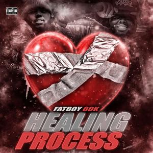 Healing Process (Explicit)